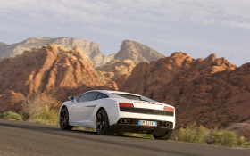 Tapeta Lambo_gallardo_224_1440x900.jpg