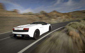 Tapeta Lambo_gallardo_560_111_1440x900.jpg