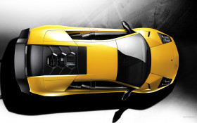 Tapeta Lambo_murci_lp670-4_261_1440x900.jpg