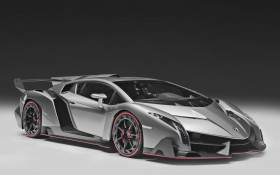 Tapeta Lamborghini 103