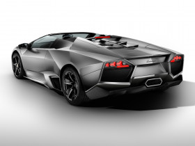 Tapeta lamborghini 11