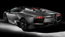 Tapeta LAMBORGHINI (19).jpg