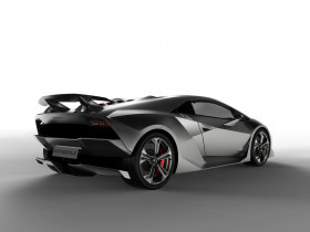 Tapeta lamborghini 43