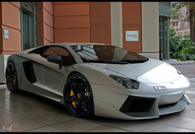 Tapeta Lamborghini_Aventador_LP700-4_by_Marcinek_55.jpg