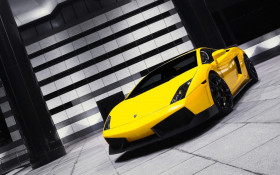 Tapeta Lamborghini_gallardo_gt600_303_1440x900.jpg