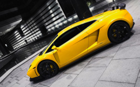 Tapeta Lamborghini_gallardo_gt600_305_1440x900.jpg