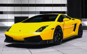 Tapeta Lamborghini_gallardo_gt600_308_1440x900.jpg