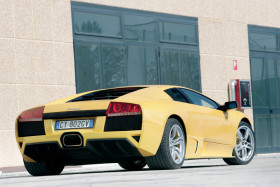Tapeta Lamborghini Murcielago LP640 11.jpg