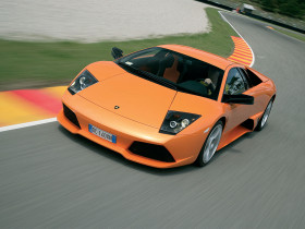 Tapeta Lamborghini Murcielago LP640 15.jpg