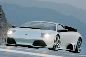 Tapeta Lamborghini Murcielago LP640 21.jpg