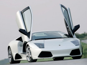 Tapeta Lamborghini Murcielago LP640 23.jpg