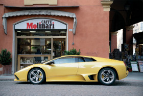 Tapeta Lamborghini Murcielago LP640 6.jpg