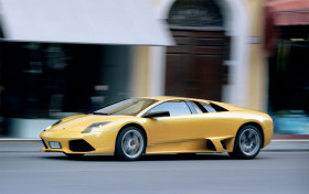 Tapeta Lamborghini Murcielago LP640 7.jpg
