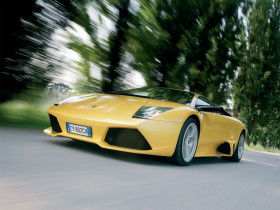 Tapeta Lamborghini Murcielago LP640 9.jpg