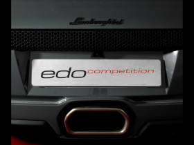 Tapeta Lamborghini Murcielago LP640 Edo Competition 2007 8.jpg