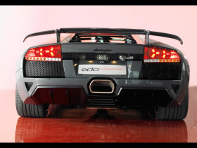 Tapeta Lamborghini Murcielago LP640 Edo Competition 2007 9.jpg