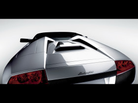 Tapeta Lamborghini Murcielago LP640 Roadster 2007 4.jpg