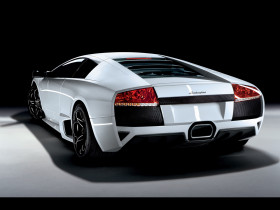 Tapeta Lamborghini Murcielago LP640 Versace 2007 2.jpg