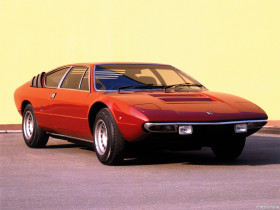 Tapeta Lamborghini Urraco P250 '1972–76.jpg