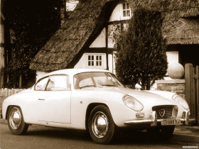 Tapeta Lancia Appia GTE '1957–62 дизайн Zagato.jpg