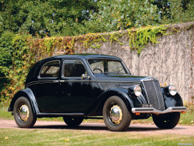 Tapeta Lancia Aprilia '1939–49.jpg