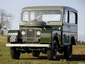 Tapeta Land Rover Series I 80 Tickford Station Wagon '1948–58.jpg