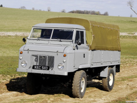 Tapeta Land Rover Series II Forward Control '1962–74.jpg