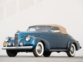 Tapeta LaSalle Convertible Coupe (52) '1940.jpg
