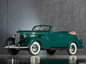 Tapeta LaSalle Convertible Sedan '1937.jpg