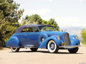 Tapeta Lincoln K Convertible Victoria '1938.jpg