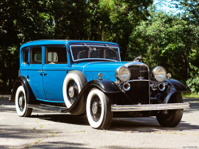 Tapeta Lincoln KB 4-door Sedan '1932.jpg