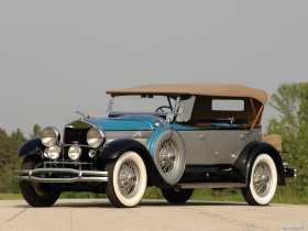 Tapeta Lincoln Model L Dual Cown Phaeton '1930.jpg