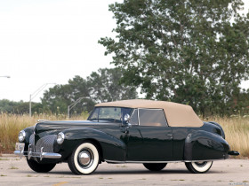 Tapeta Lincoln Zephyr Continental Cabriolet '1939–40.jpg