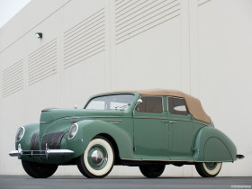 Tapeta Lincoln Zephyr Convertible Sedan '1938.jpg