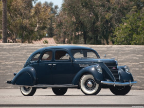 Tapeta Lincoln Zephyr Sedan '1936–42.jpg