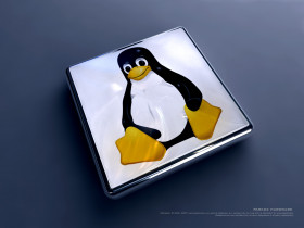 Tapeta Linux.jpg