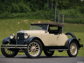 Tapeta Locomobile 48 Sportif '1925 1.jpg