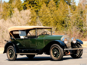 Tapeta Locomobile 48 Sportif '1925.jpg