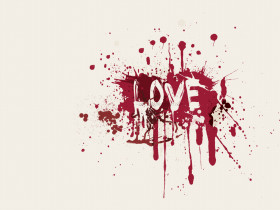 Tapeta LOVE (2).jpg