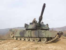 Tapeta M1A1_abrams_tank_6.jpg
