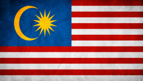 Tapeta Malaysia.jpg