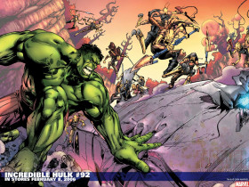 Tapeta Marvel Comics (18).jpg