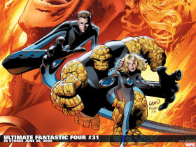 Tapeta Marvel Comics (32).jpg
