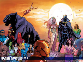 Tapeta Marvel Comics (61).jpg