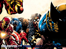 Tapeta Marvel Comics (71).jpg