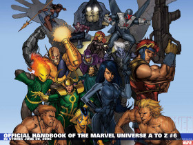 Tapeta Marvel Comics (83).jpg