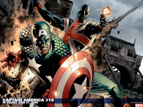 Tapeta Marvel Comics (85).jpg