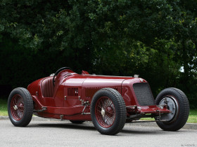 Tapeta Maserati 8C 2800 '1931.jpg