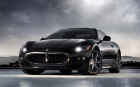Tapeta Maserati_-_Windows_7_Wallpaper.jpg