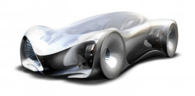 Tapeta Mazda_Concept-Car.jpg